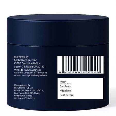 Dermistry 10% Collagen Skin Tightening Anti Aging Day Night Face Cream Ageing Lines Wrinkle 50ml