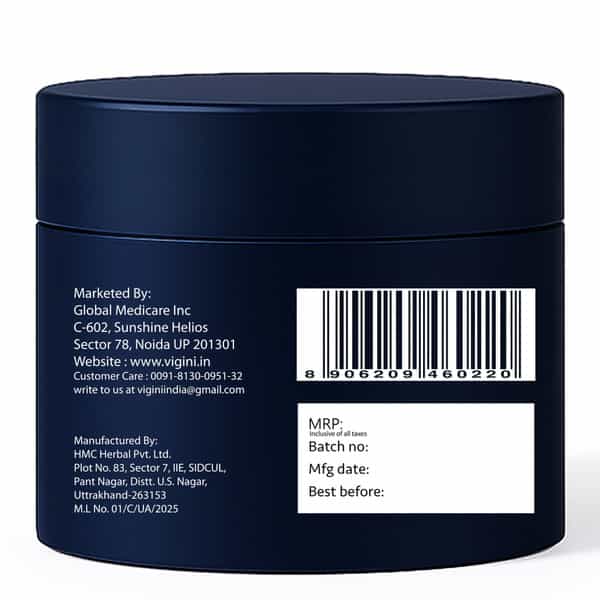 Dermistry 10% Collagen Skin Tightening Anti Aging Day Night Face Cream Ageing Lines Wrinkle 50Ml