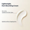 Dermistry 10% Collagen Skin Tightening Anti Aging Day Night Face Cream Ageing Lines Wrinkle 50Ml