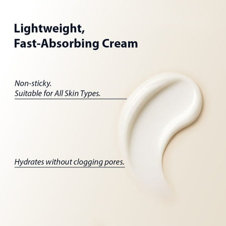 Dermistry 10% Collagen Skin Tightening Anti Aging Day Night Face Cream Ageing Lines Wrinkle 50ml