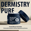 Dermistry 10% Collagen Skin Tightening Anti Aging Day Night Face Cream Ageing Lines Wrinkle 50Ml