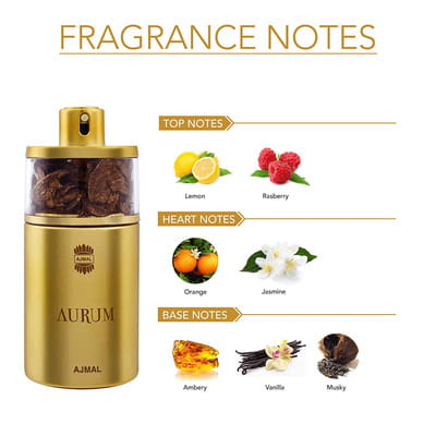 View product image 5