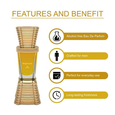 View product image 6