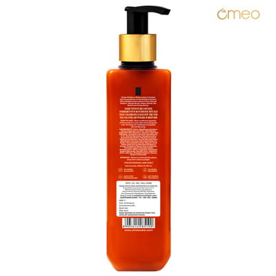 View product image 6