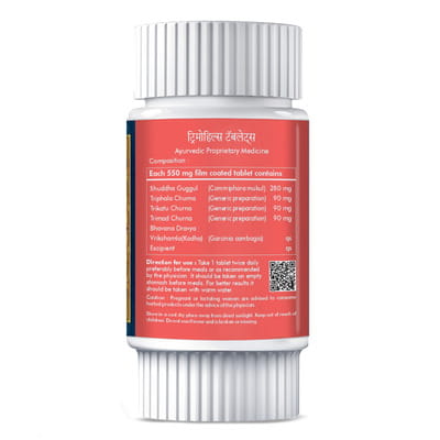 View product image 3
