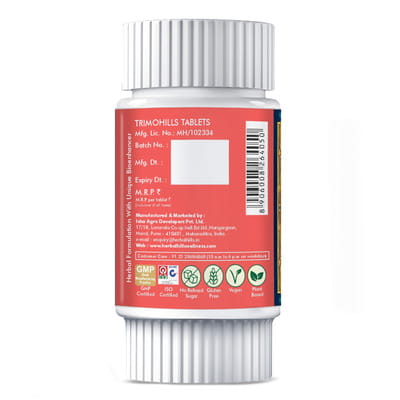 View product image 4