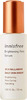 Innisfree Brightening Pore A Daily Skin Bright A Face Serum- 30 Ml