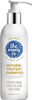 The Moms Co. Natural Protein Conditioner -200 Ml