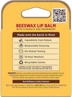 View product image 2