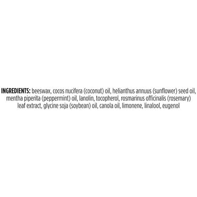 View product image 4