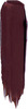 Wet N Wild Megalast Liquid Catsuit Matte Lipstick - Rebel Rose