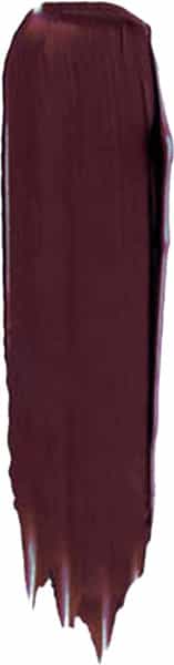 Wet N Wild Megalast Liquid Catsuit Matte Lipstick - Rebel Rose