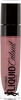 Wet N Wild Megalast Liquid Catsuit Matte Lipstick - Rebel Rose