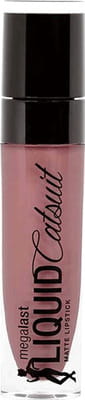 View product image 3
