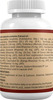 Anuja Fekal Capsules - 60 Cap (Pack Of 2)