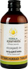 Kerala Ayurveda Kottamchukkadi Thailam - 200 Ml - Pack Of 2