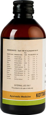 View product image 3