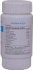 Herbal Hills Calcihills - 60 Capsules - Pack Of 2