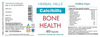 Herbal Hills Calcihills - 60 Capsules - Pack Of 2