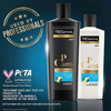 Tresemme Climate Control Shampoo-185 Ml