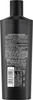 Tresemme Climate Control Shampoo-185 Ml