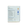 Isotine Gold Pack 100% Ayurvedic For Cataract Glaucoma Diabetic Retinopathy Treatments.