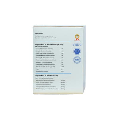 View product image 2