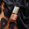 Debelle Gel Nail Lacquer Rustique Copper Rose Gold Copper Nail Polish-8ml