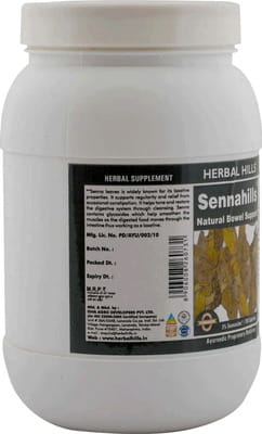 View product image 5