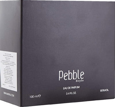 View product image 4