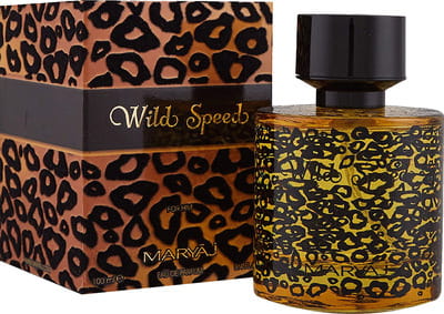 View product image 5