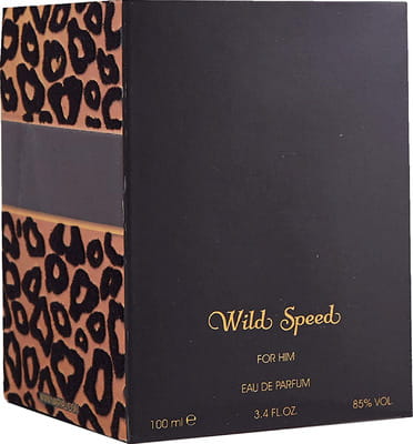 View product image 6