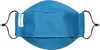 Carriall Adult Unisex 3 Layer Reusable Washable Cotton Mask (Camsm074) Pack Of 3