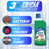 Lizol Jasmine Disinfectant Floor Cleanerliquid Bottle Of 500 Ml
