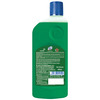 Lizol Jasmine Disinfectant Floor Cleanerliquid Bottle Of 500 Ml