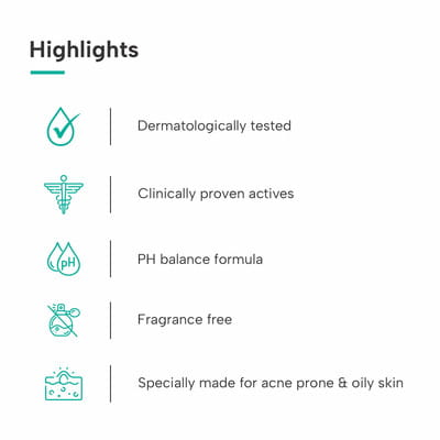 View product image 3