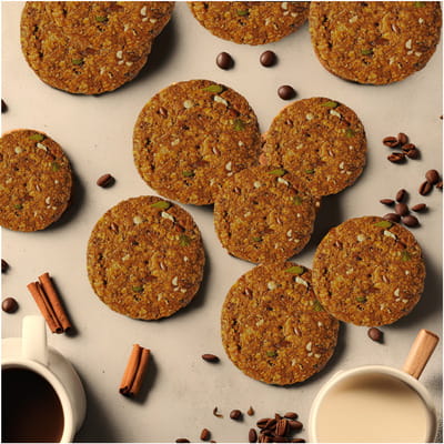 View product image 3