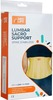 Medlife Lumbar Sacro Support - Xxxl