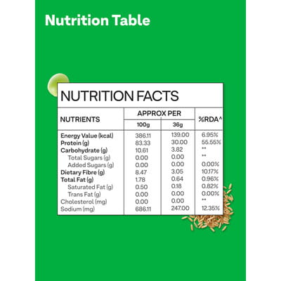 View product image 5