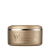 Wella Professionals Luxeoil Keratin Restore Mask | 150Ml