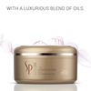 Wella Professionals Luxeoil Keratin Restore Mask | 150Ml