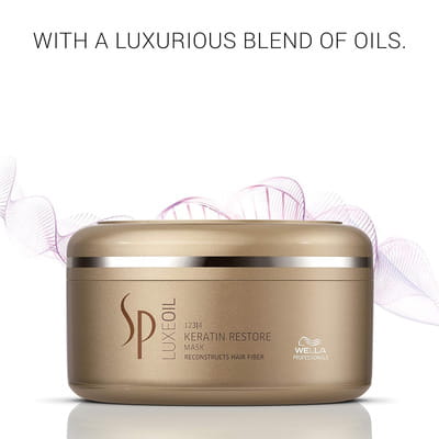 View product image 4
