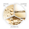 Wella Professionals Luxeoil Keratin Restore Mask | 150Ml