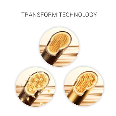 View product image 6