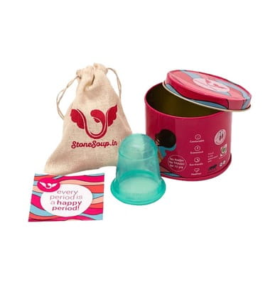 View product image 2
