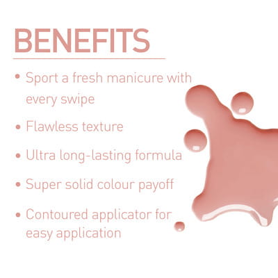 View product image 2
