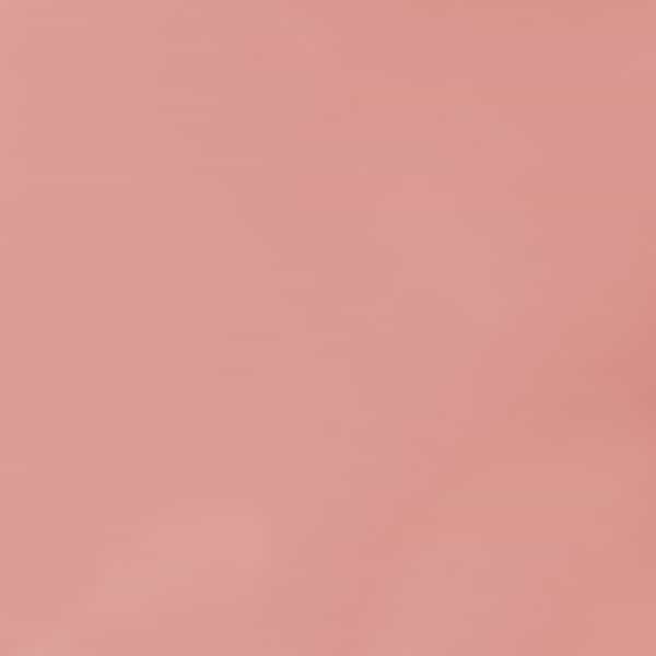 Myglamm Lit Nail Enamel-Hey Gurl