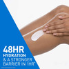Cerave Moisturising Lotion For Normal To Dry Skin | 88Ml