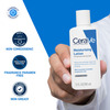 Cerave Moisturising Lotion For Normal To Dry Skin | 88Ml
