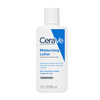 Cerave Moisturising Lotion For Normal To Dry Skin | 88Ml